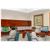 Hampton Inn by Hilton Ciudad Juarez