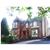 Huntingdon House Hotel