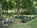 Longwood Country Inn