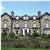 BEST WESTERN Lee Wood Hotel
