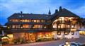 Schwarzwald Hotel Adler