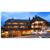 Schwarzwald Hotel Adler