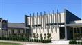 BEST WESTERN PLUS Brooklands of Mornington