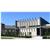 BEST WESTERN PLUS Brooklands of Mornington