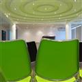 Spark Hotels