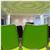Spark Hotels