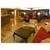 Sea Palms Inn