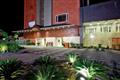 Country Inn & Suites By Carlson - Ahmedabad