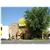 Besthotel Caen Nord