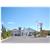BEST WESTERN Johnson City Inn
