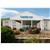 Comfort Inn Waynesburg