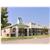 Days Inn Suffolk