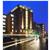 Radisson Blu Hotel Belfast