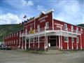 Canadas Best Value Inn