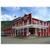 Canadas Best Value Inn