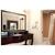 Hampton Inn  Suites Millington