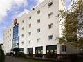 ibis Le Bourget