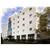 ibis Le Bourget