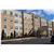 Extended Stay Deluxe - Chicago - O'Hare