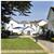 Yeovil Court Hotel