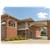 Super 8 Cabot