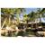 BEST WESTERN Colonial Palms Motor Inn