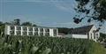 Kloster Hegne