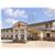 Super 8 St. James