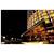 Dedeman Gaziantep Hotel and Convention Center