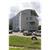 Alliance Hotel Vidnoe