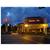 Hampton Inn  PortlandClackamas