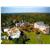 Wyndham Virginia Crossings
