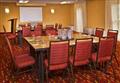 Courtyard New Carrollton Landover