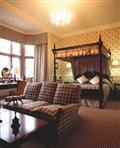 Gisborough Hall