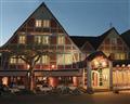 Ringhotel Niedersachsen