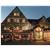 Ringhotel Niedersachsen