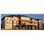 BEST WESTERN PLUS University Park Inn & Suites