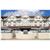 Grand Jersey Hotel and Spa