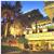 Park Hotel Suisse  Santa Margherita