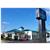 Holiday Inn Express CHIPLEY