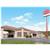Ramada Limited Douglasville
