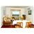 Apartamentos Turisticos Alvormar