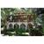 duPlooys Jungle Lodge
