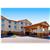 Comfort Inn Indiana