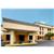 Comfort Inn Alton