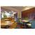 HOTEL AVANTE  MOUNTAIN VIEW