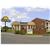 Days Inn Leavenworth