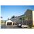 Fairfield Inn Jacksonville Orange Park
