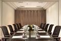 Park Nicosia Hilton