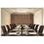 Park Nicosia Hilton